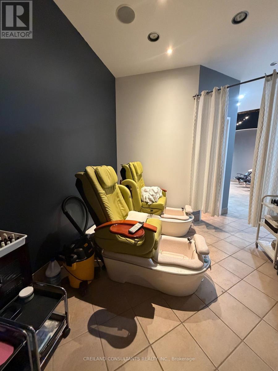Unit C5 - 40 Kingston Road E, Ajax, Ontario  L1Z 1G1 - Photo 9 - E12681890