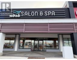 UNIT C5 - 40 KINGSTON ROAD E, Ajax, Ontario