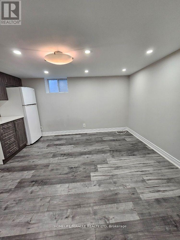 Bsmt - 259 Tower Drive, Toronto, Ontario  M1R 3P9 - Photo 12 - E12681892