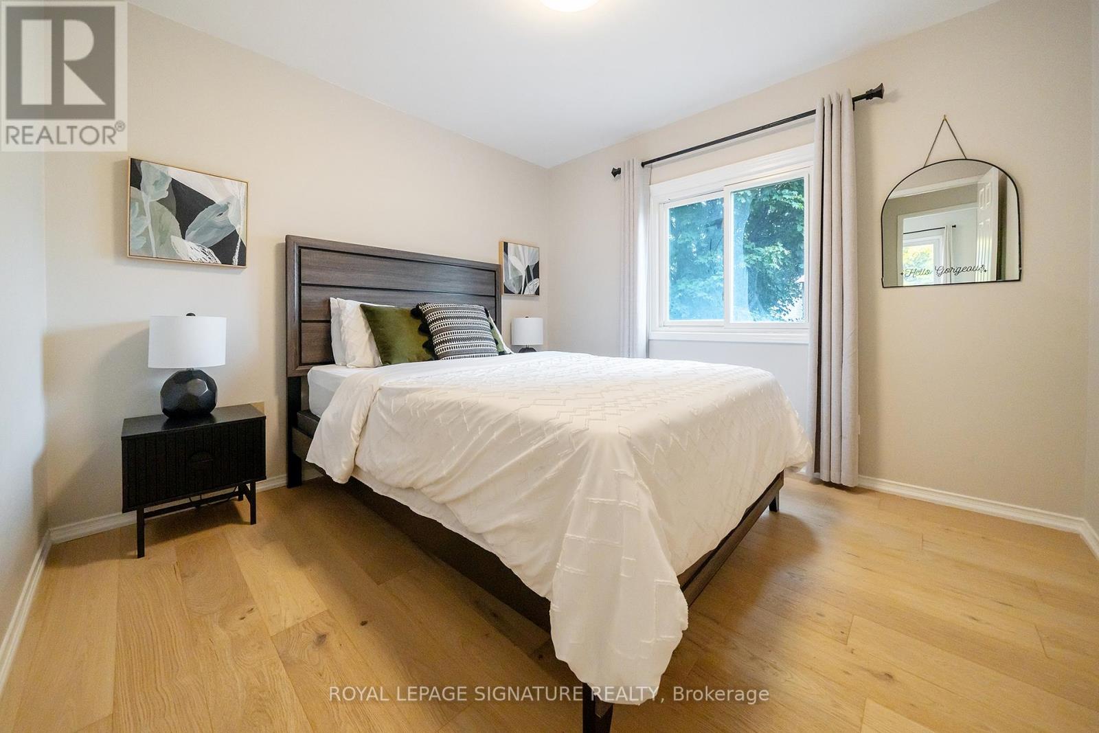 1239 Barnwood Square, Pickering, Ontario  L1X 1C6 - Photo 25 - E12681924