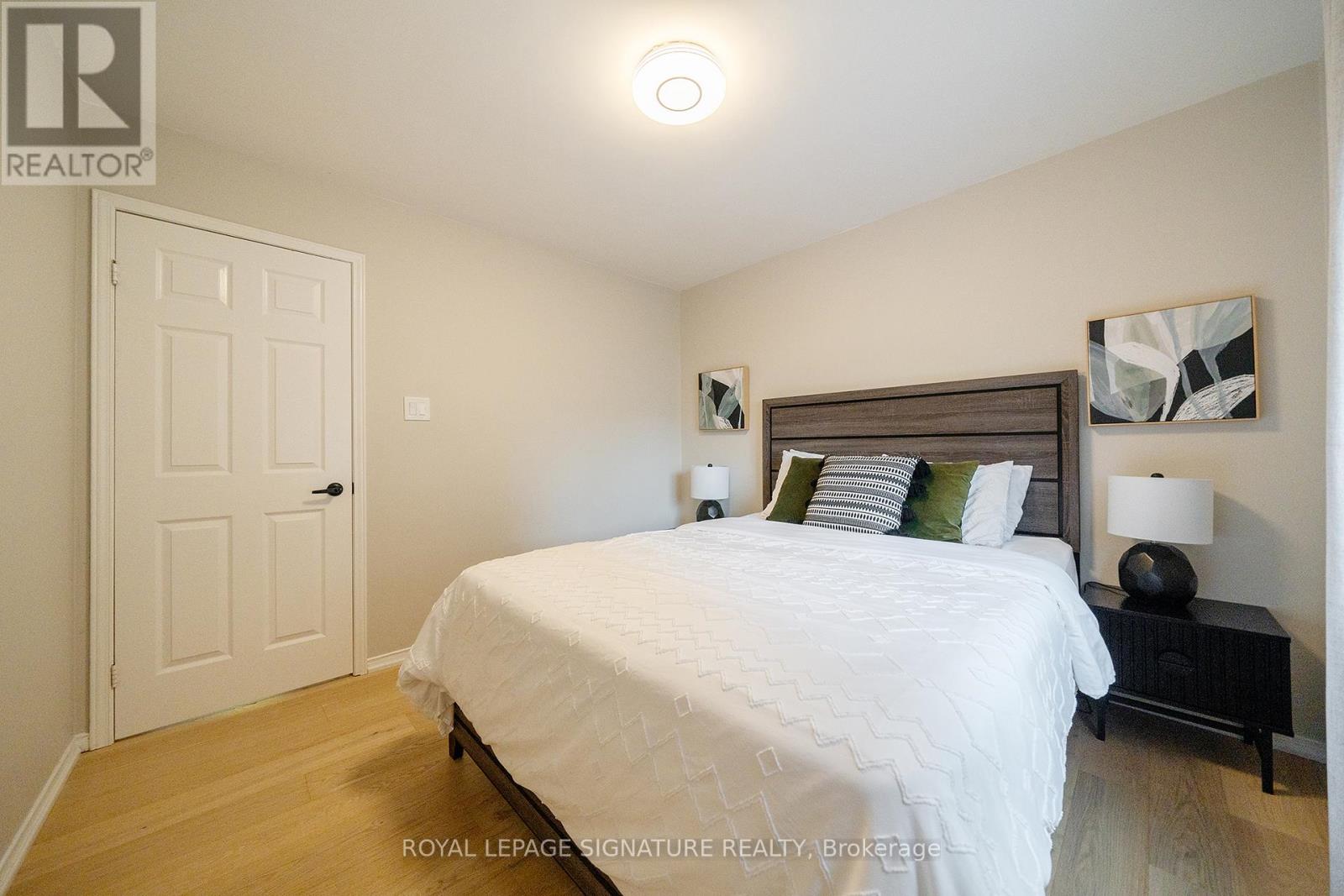 1239 Barnwood Square, Pickering, Ontario  L1X 1C6 - Photo 26 - E12681924