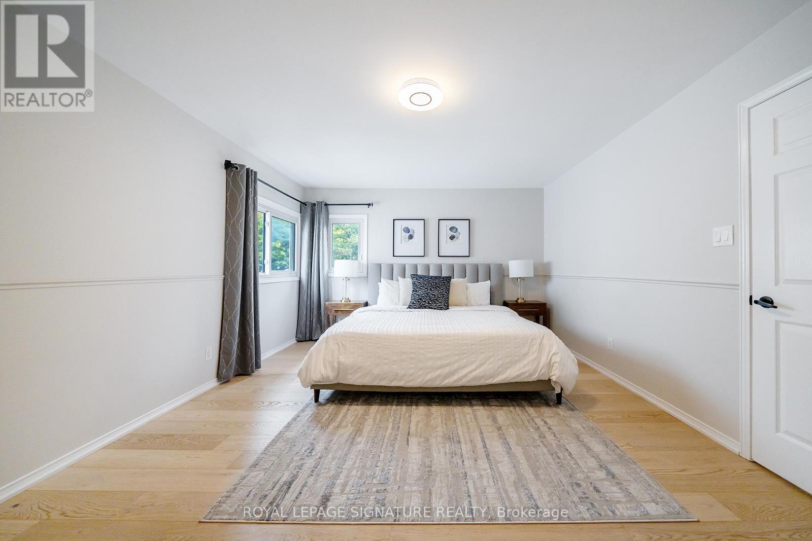 1239 Barnwood Square, Pickering, Ontario  L1X 1C6 - Photo 29 - E12681924