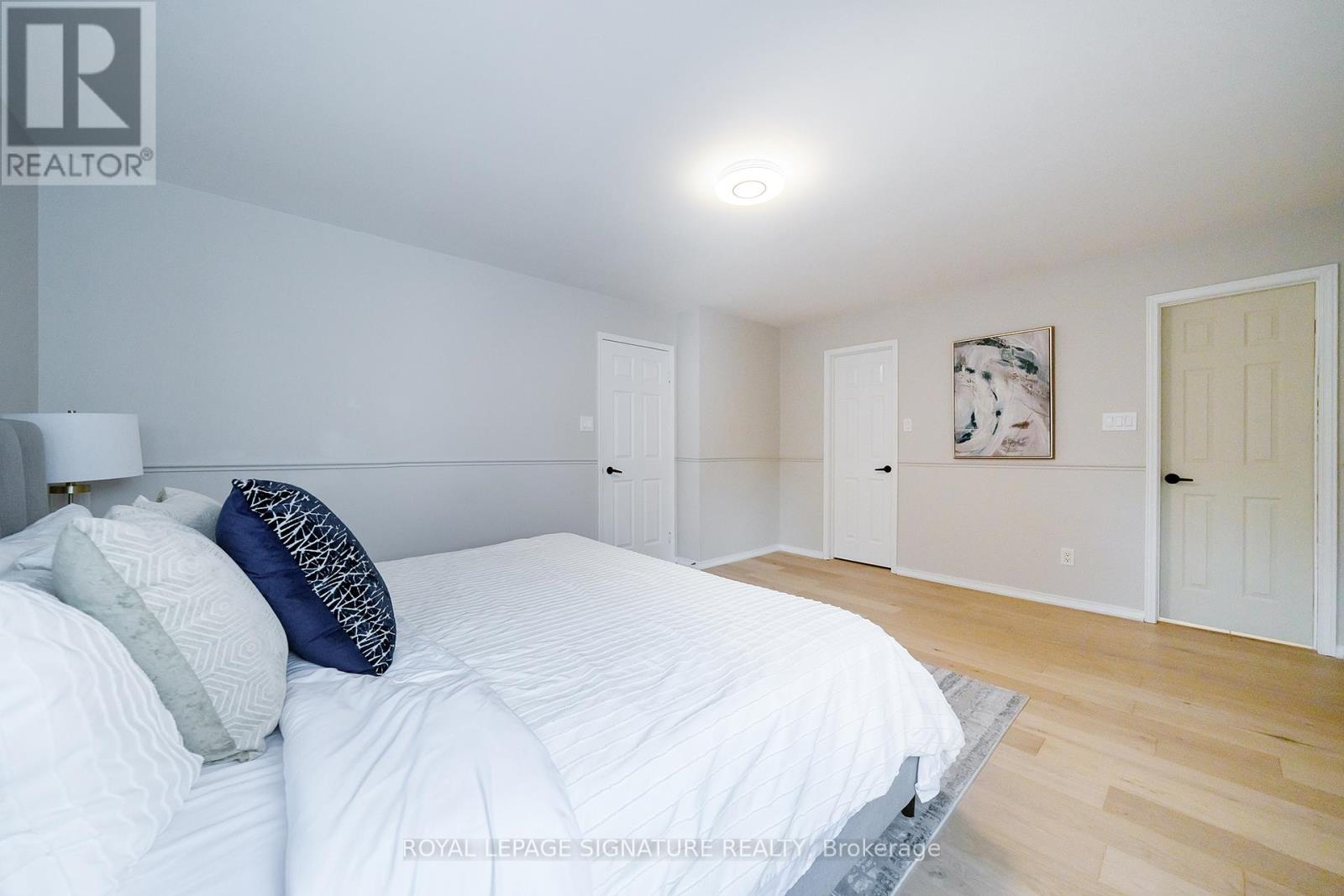 1239 Barnwood Square, Pickering, Ontario  L1X 1C6 - Photo 31 - E12681924