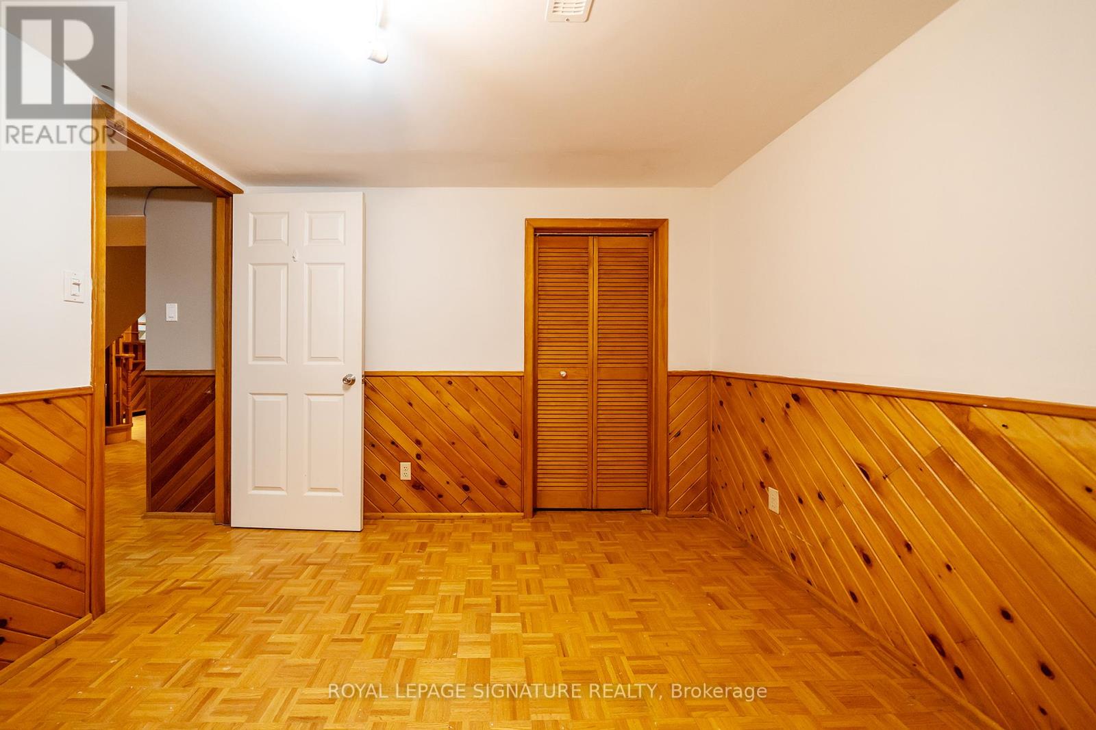 1239 Barnwood Square, Pickering, Ontario  L1X 1C6 - Photo 36 - E12681924