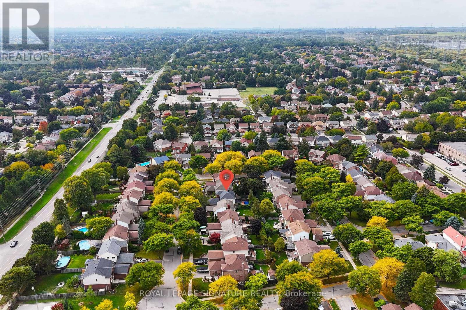 1239 Barnwood Square, Pickering, Ontario  L1X 1C6 - Photo 44 - E12681924