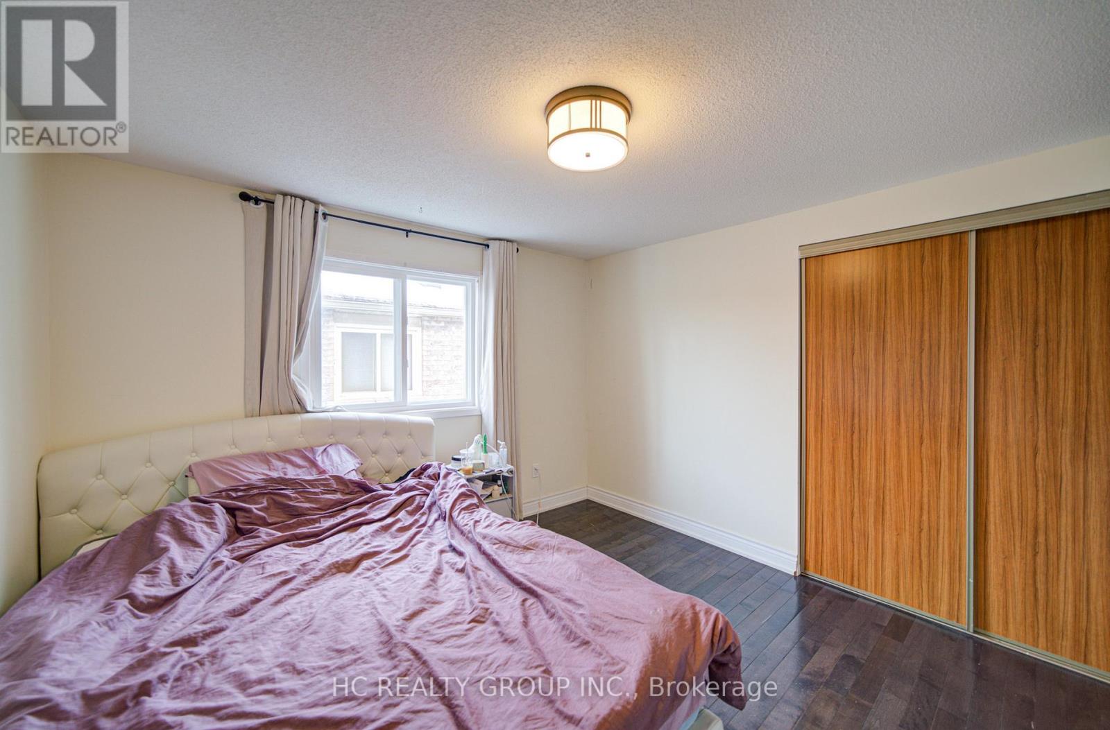 50 Lavron Court, Markham, Ontario  L3S 2P1 - Photo 19 - N12681712