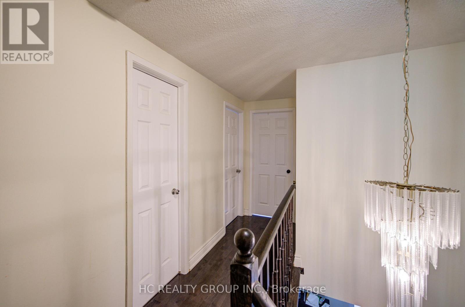 50 Lavron Court, Markham, Ontario  L3S 2P1 - Photo 21 - N12681712