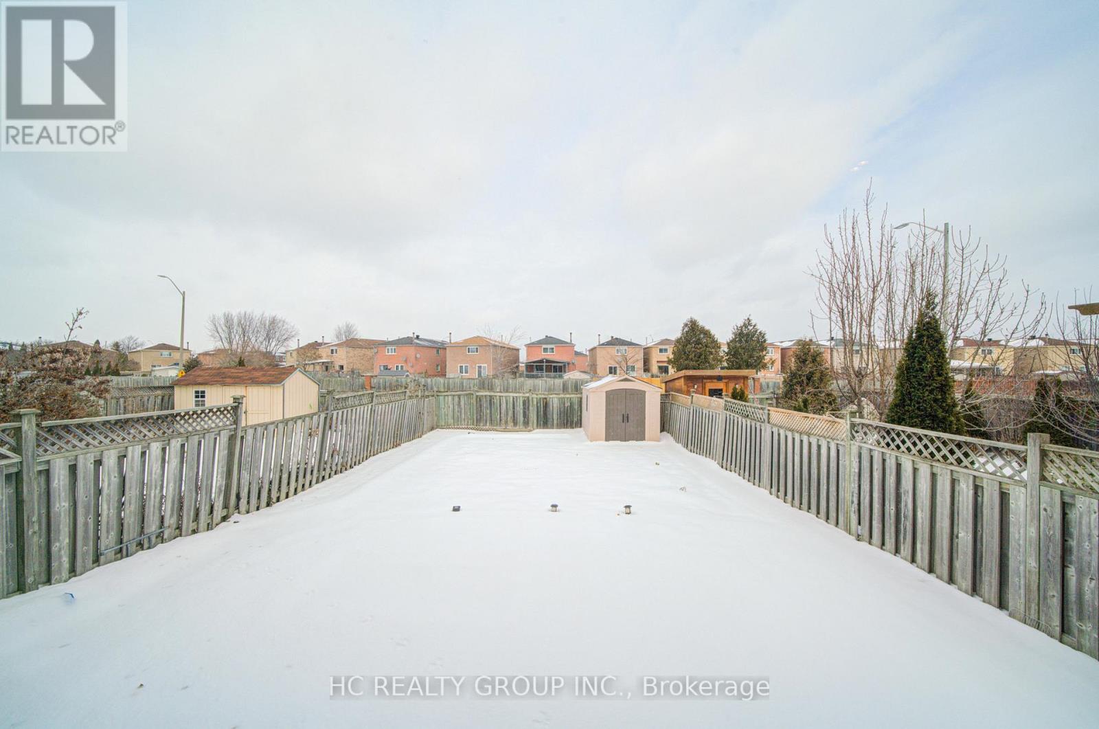 50 Lavron Court, Markham, Ontario  L3S 2P1 - Photo 24 - N12681712