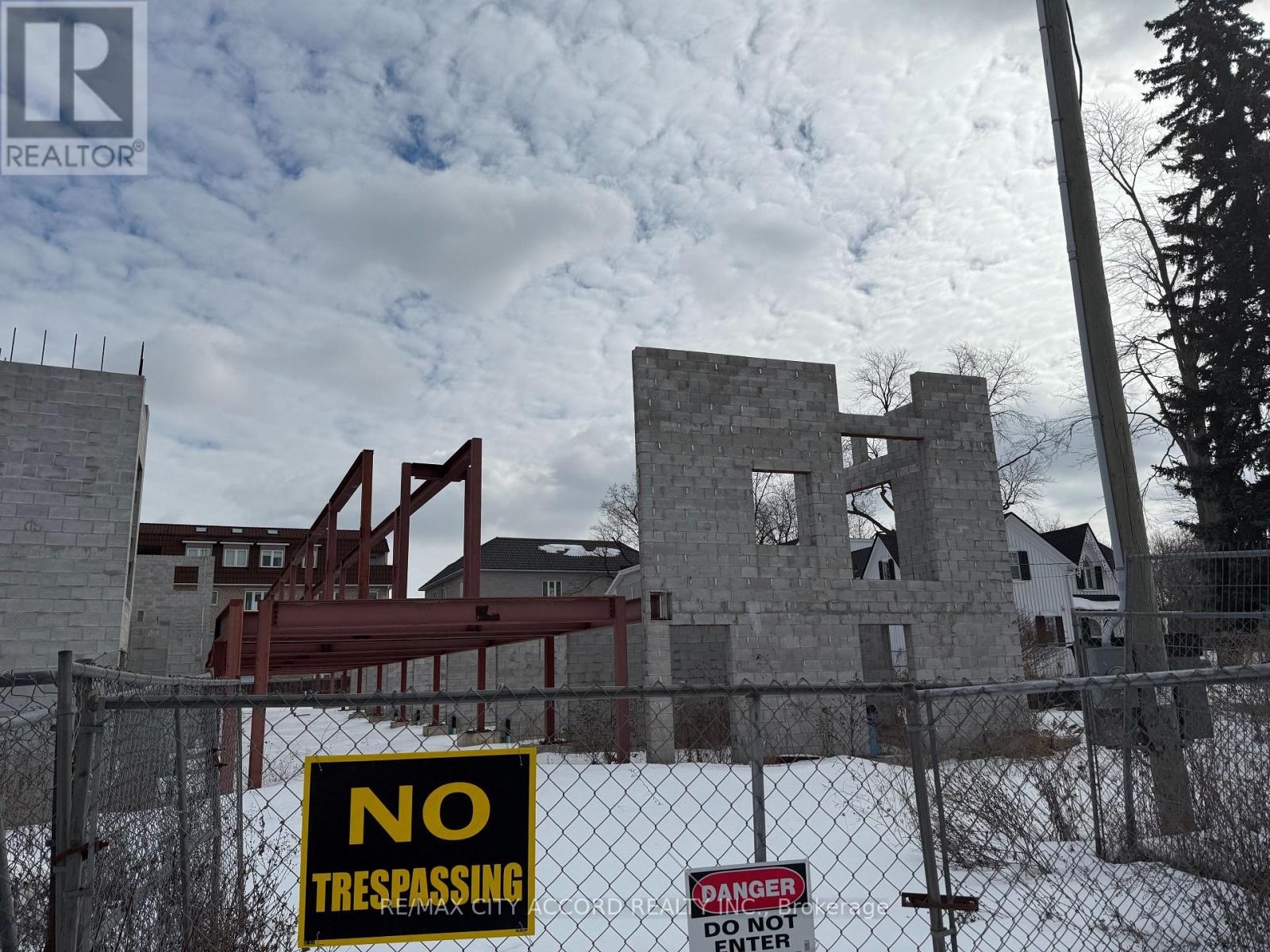 7713 Kennedy Road, Markham, Ontario  L3R 0L7 - Photo 3 - N12681726