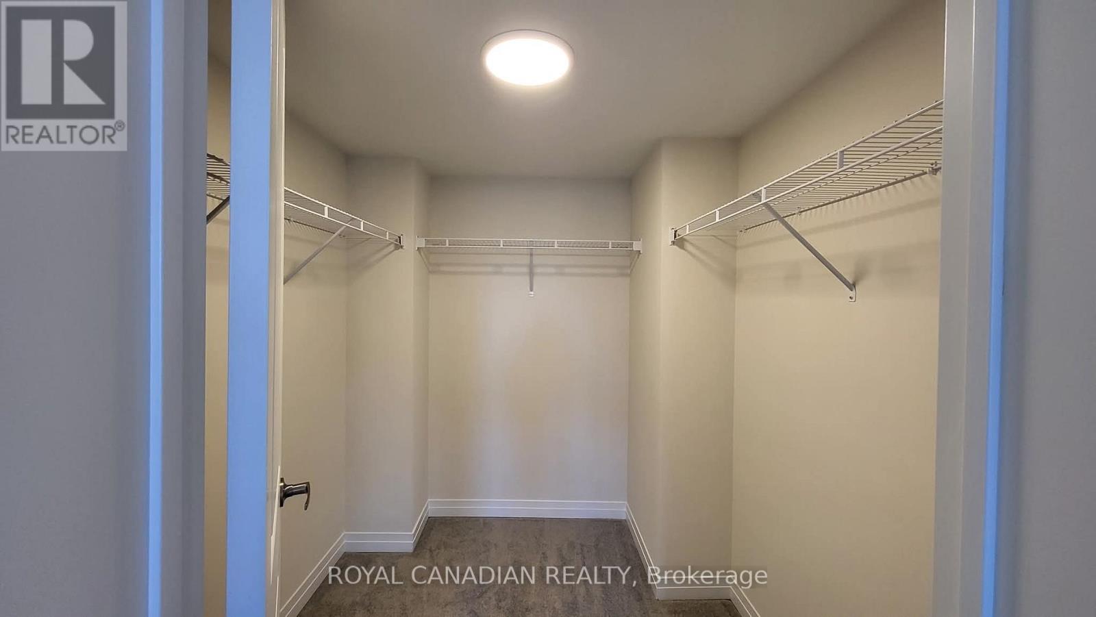 7 - 50 Baynes Way, Bradford West Gwillimbury (Bradford), Ontario  L3Z 4M4 - Photo 11 - N12681752