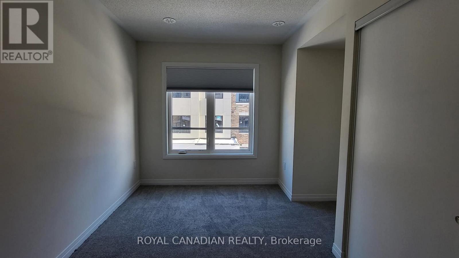 7 - 50 Baynes Way, Bradford West Gwillimbury (Bradford), Ontario  L3Z 4M4 - Photo 12 - N12681752