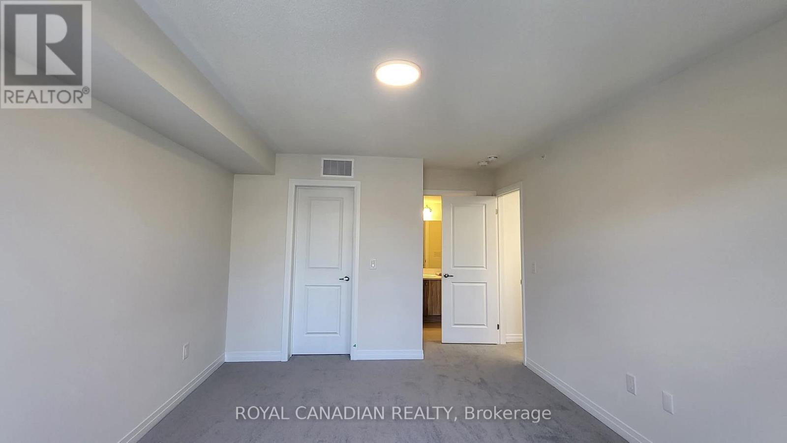 7 - 50 Baynes Way, Bradford West Gwillimbury (Bradford), Ontario  L3Z 4M4 - Photo 13 - N12681752