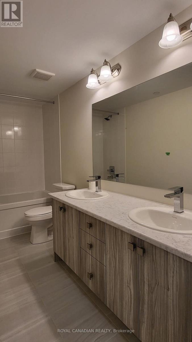 7 - 50 Baynes Way, Bradford West Gwillimbury (Bradford), Ontario  L3Z 4M4 - Photo 14 - N12681752