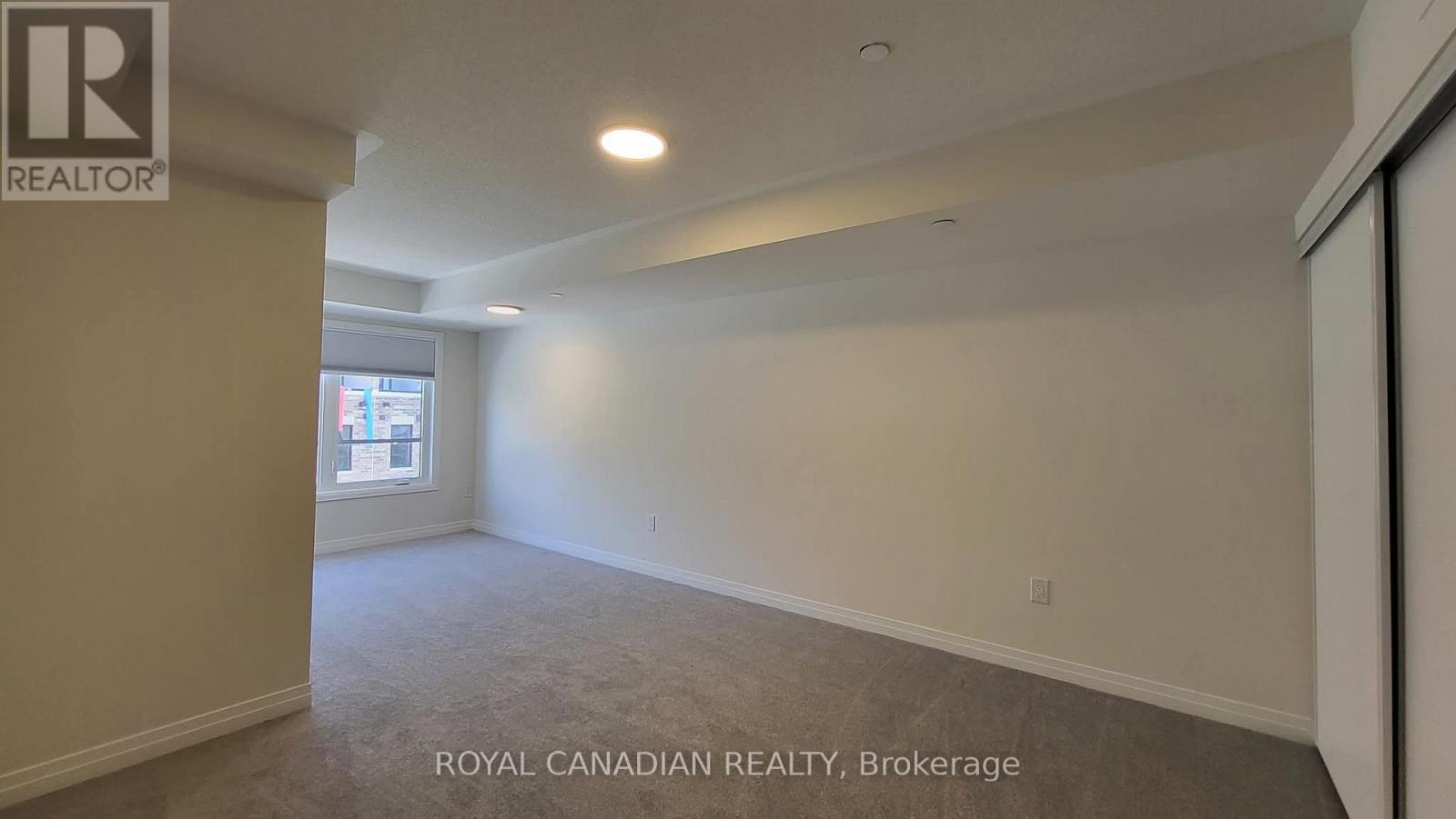 7 - 50 Baynes Way, Bradford West Gwillimbury (Bradford), Ontario  L3Z 4M4 - Photo 15 - N12681752