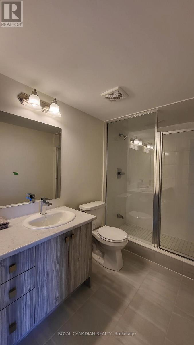 7 - 50 Baynes Way, Bradford West Gwillimbury (Bradford), Ontario  L3Z 4M4 - Photo 16 - N12681752