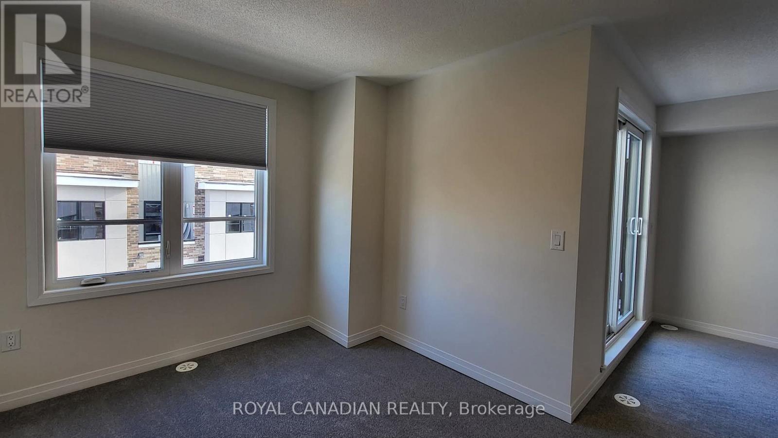 7 - 50 Baynes Way, Bradford West Gwillimbury (Bradford), Ontario  L3Z 4M4 - Photo 17 - N12681752