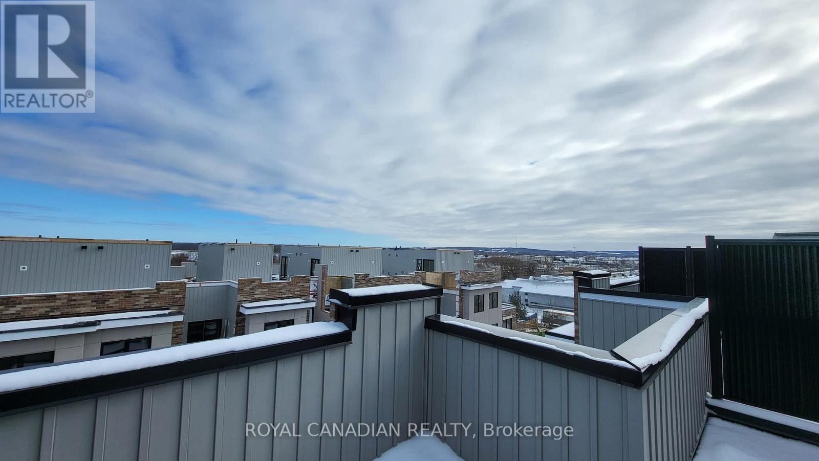 7 - 50 Baynes Way, Bradford West Gwillimbury (Bradford), Ontario  L3Z 4M4 - Photo 20 - N12681752