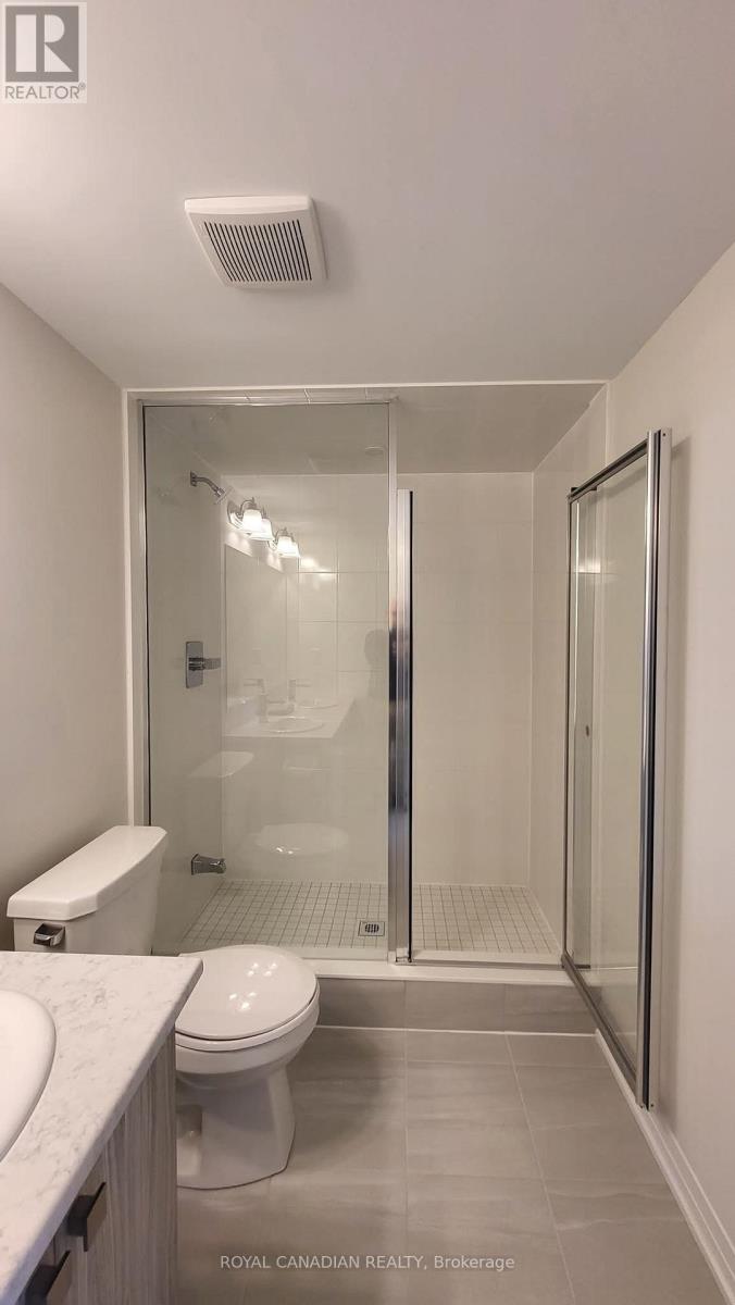 7 - 50 Baynes Way, Bradford West Gwillimbury (Bradford), Ontario  L3Z 4M4 - Photo 9 - N12681752