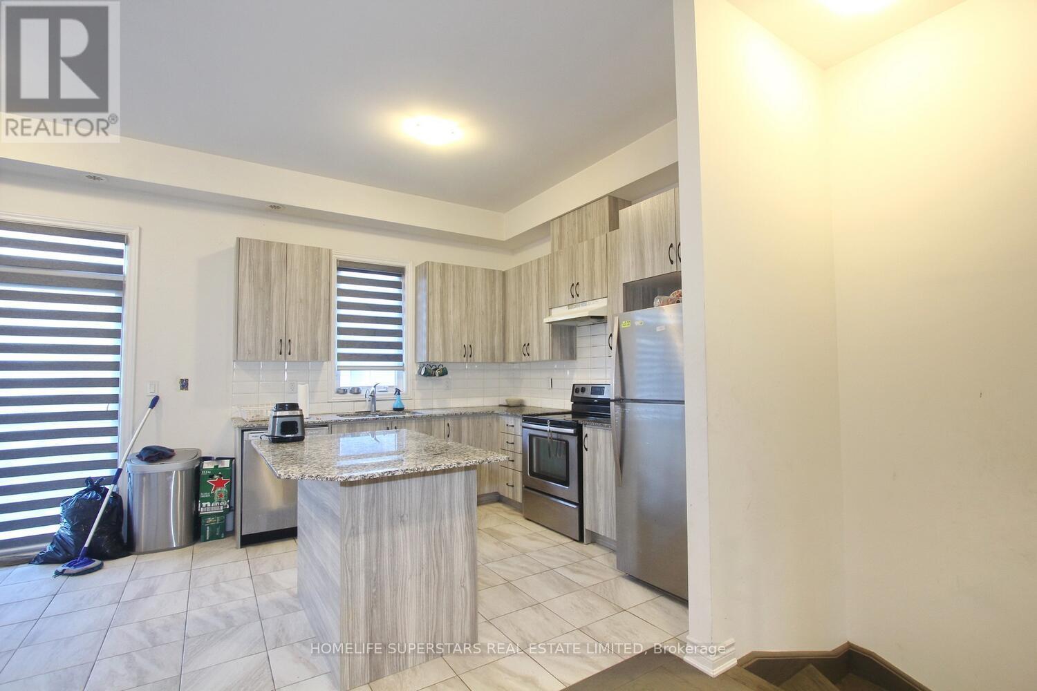 72 Wascana Road, Vaughan, Ontario  L4H 5G9 - Photo 14 - N12681808