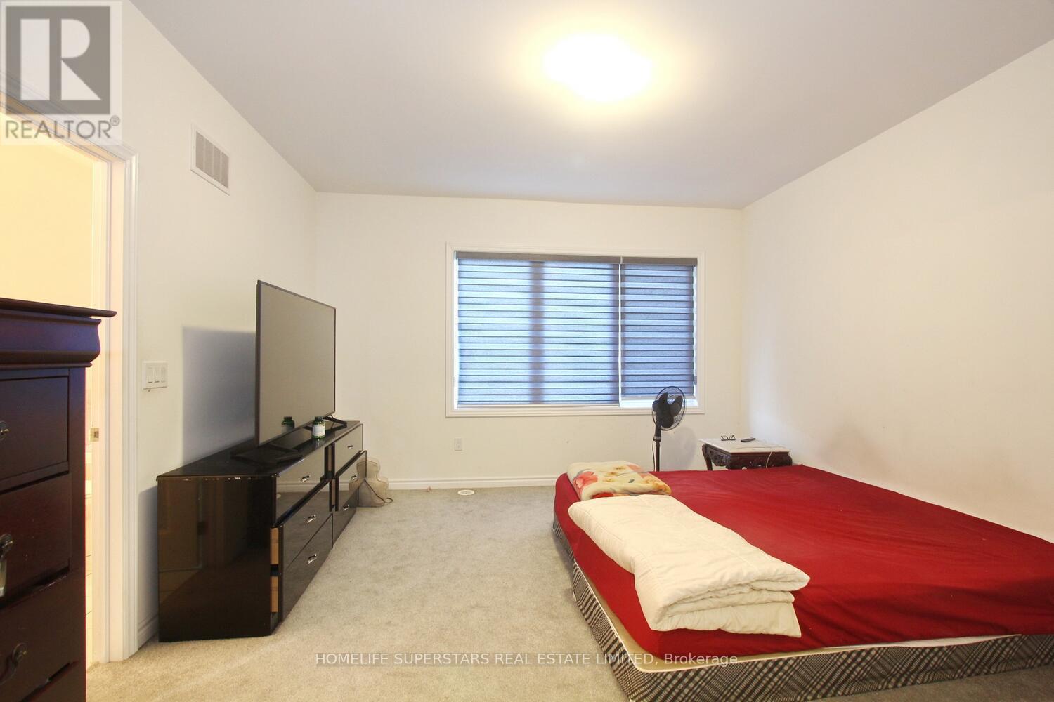 72 Wascana Road, Vaughan, Ontario  L4H 5G9 - Photo 15 - N12681808