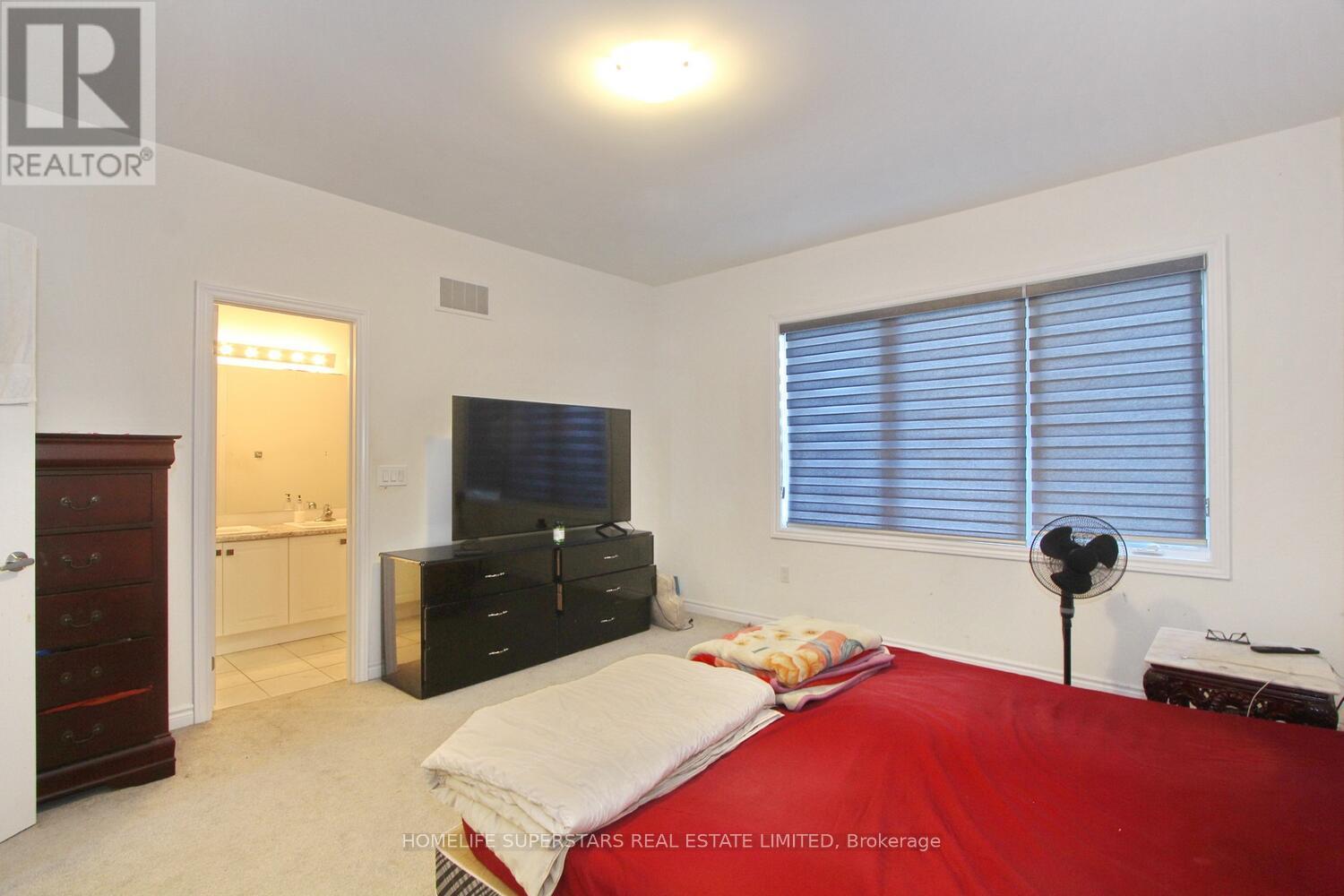 72 Wascana Road, Vaughan, Ontario  L4H 5G9 - Photo 16 - N12681808