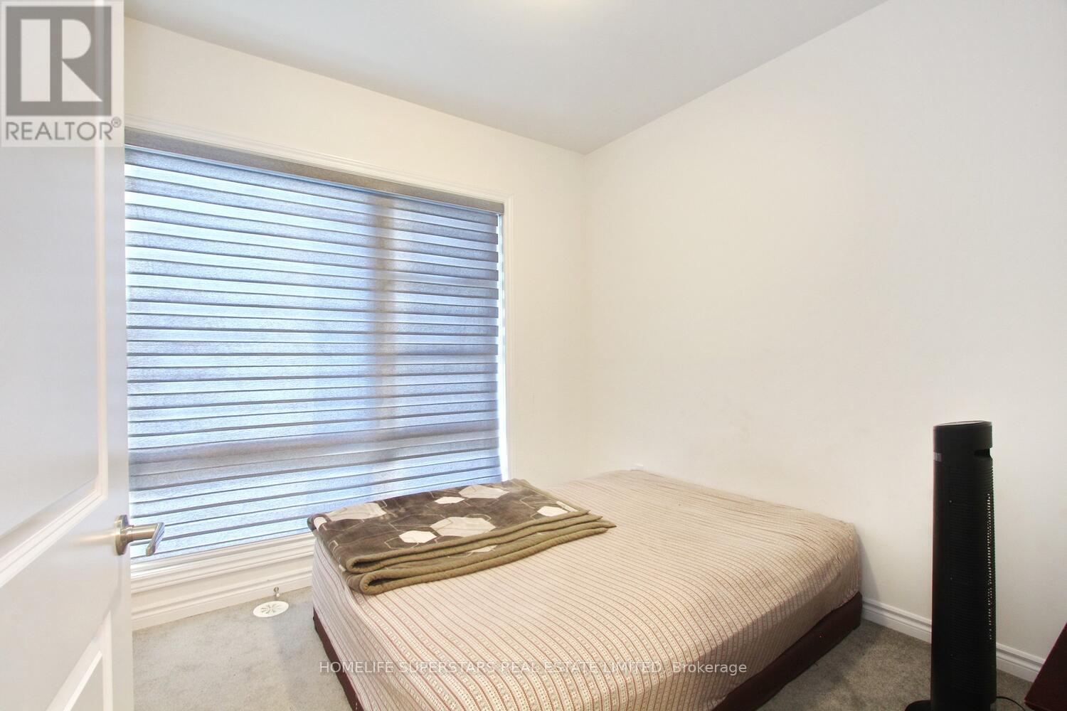 72 Wascana Road, Vaughan, Ontario  L4H 5G9 - Photo 21 - N12681808