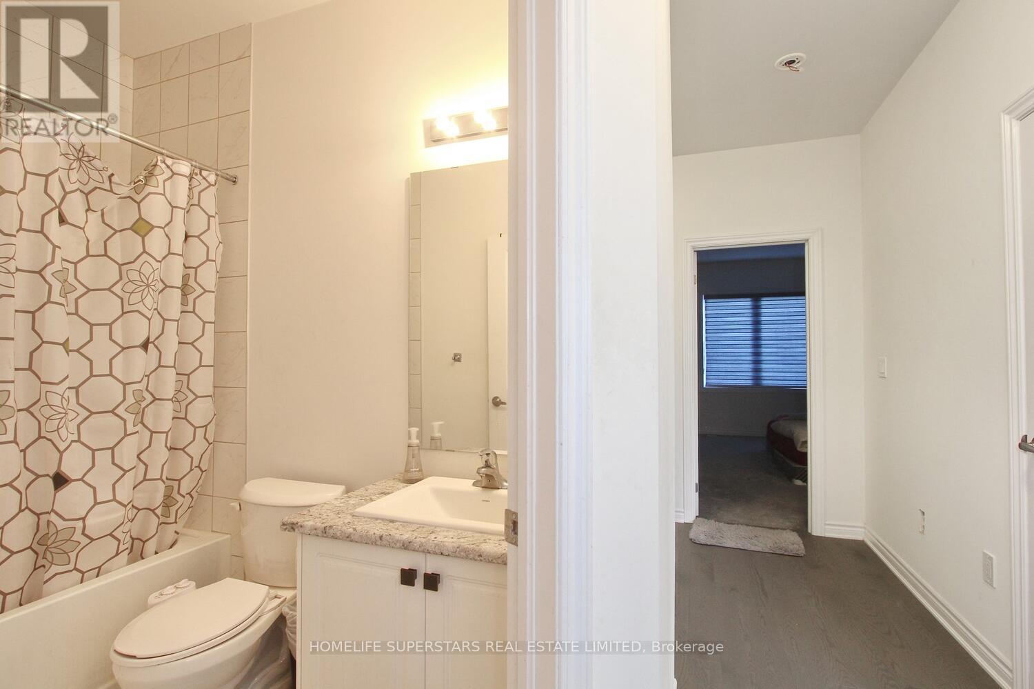 72 Wascana Road, Vaughan, Ontario  L4H 5G9 - Photo 22 - N12681808