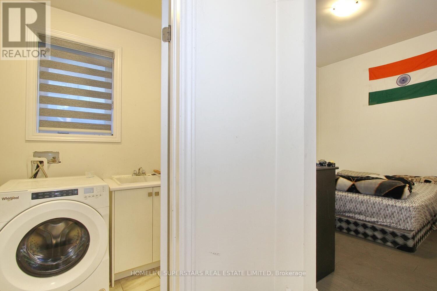 72 Wascana Road, Vaughan, Ontario  L4H 5G9 - Photo 6 - N12681808