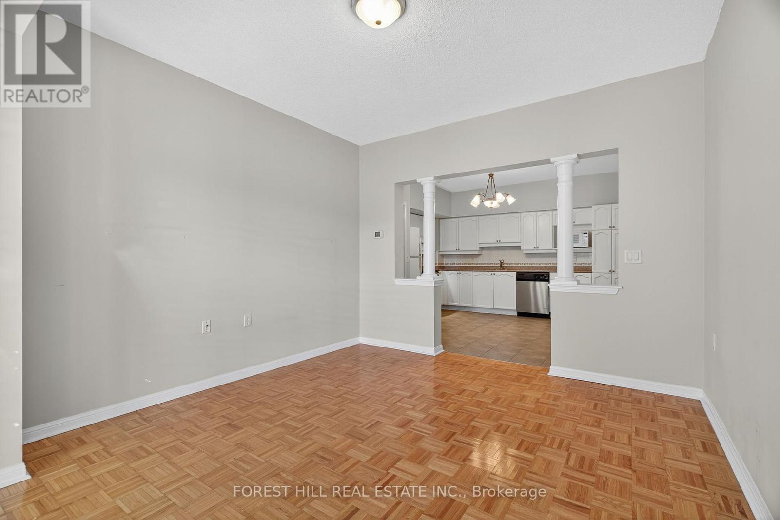 115 - 2500 Rutherford Road, Vaughan, Ontario  L4K 5N7 - Photo 11 - N12681812