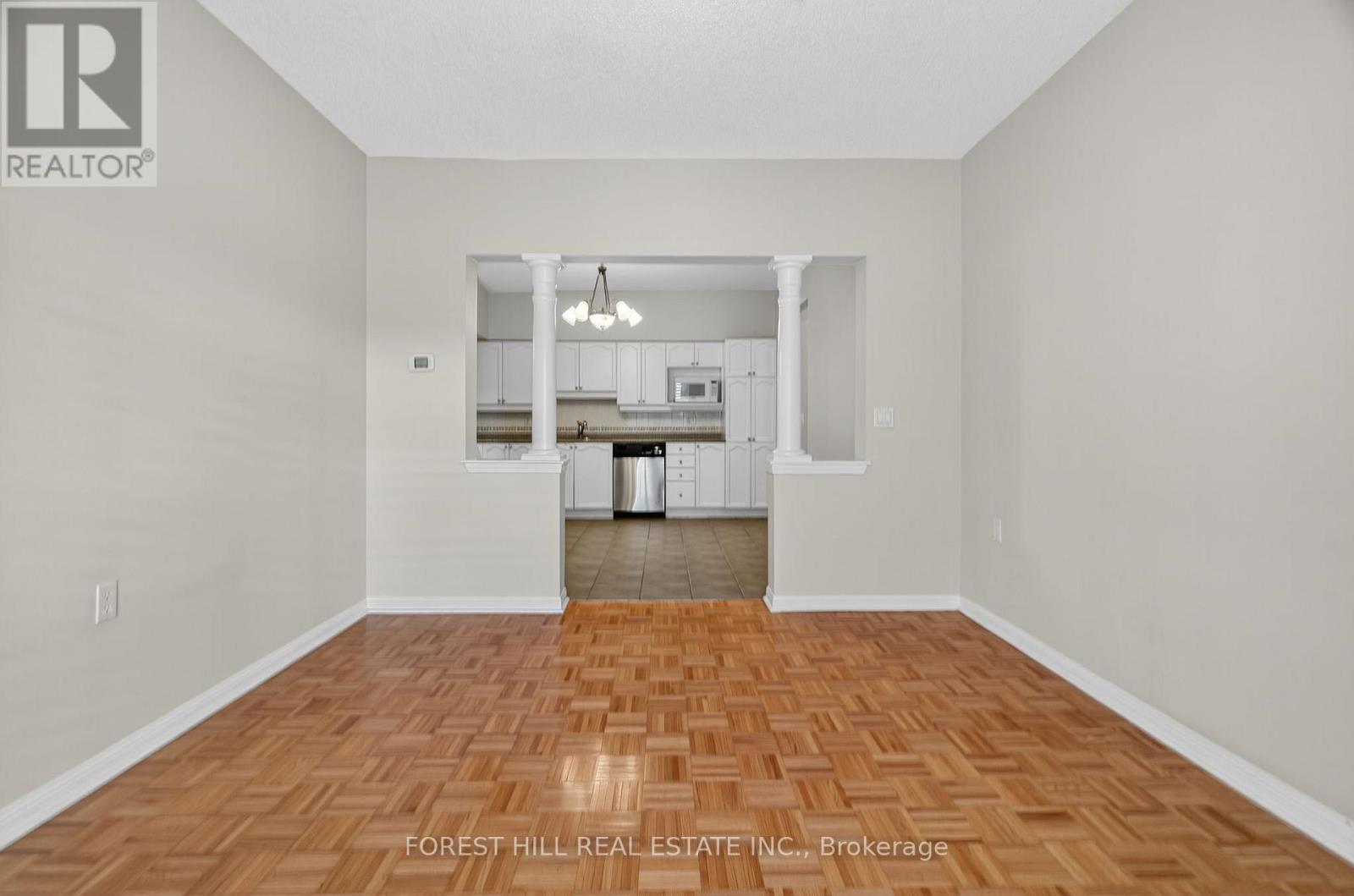 115 - 2500 Rutherford Road, Vaughan, Ontario  L4K 5N7 - Photo 12 - N12681812