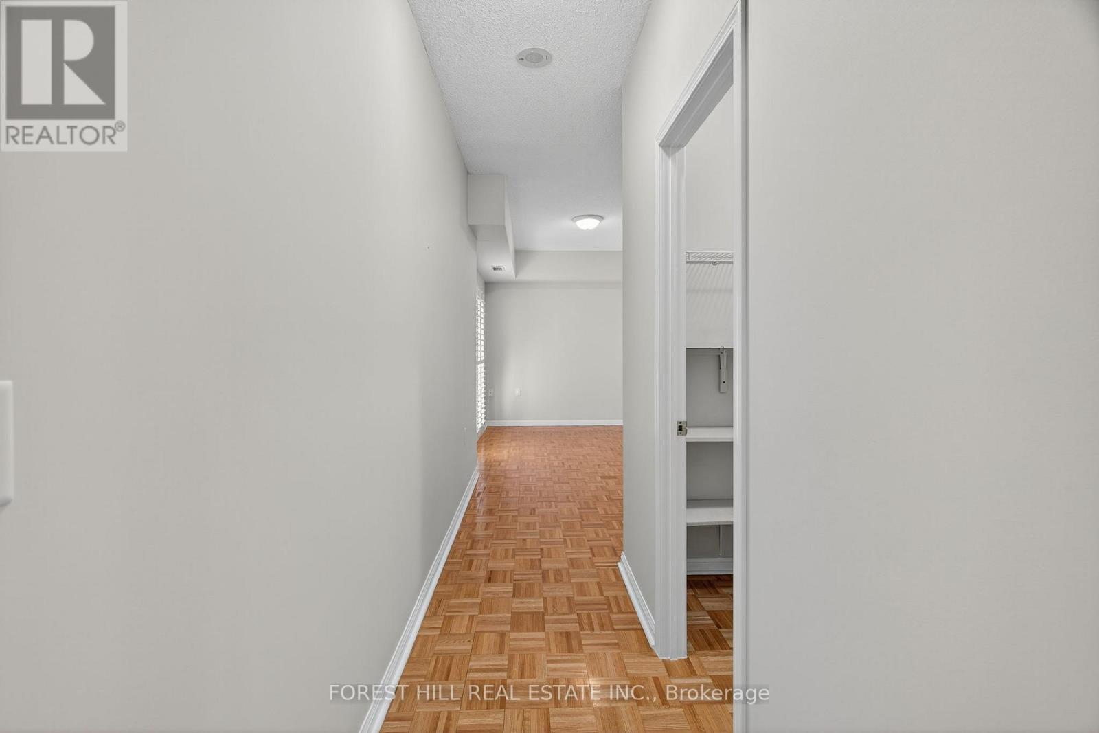 115 - 2500 Rutherford Road, Vaughan, Ontario  L4K 5N7 - Photo 13 - N12681812