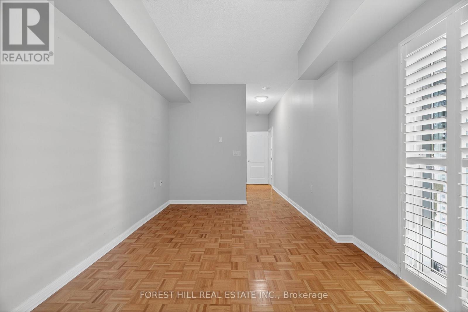 115 - 2500 Rutherford Road, Vaughan, Ontario  L4K 5N7 - Photo 17 - N12681812