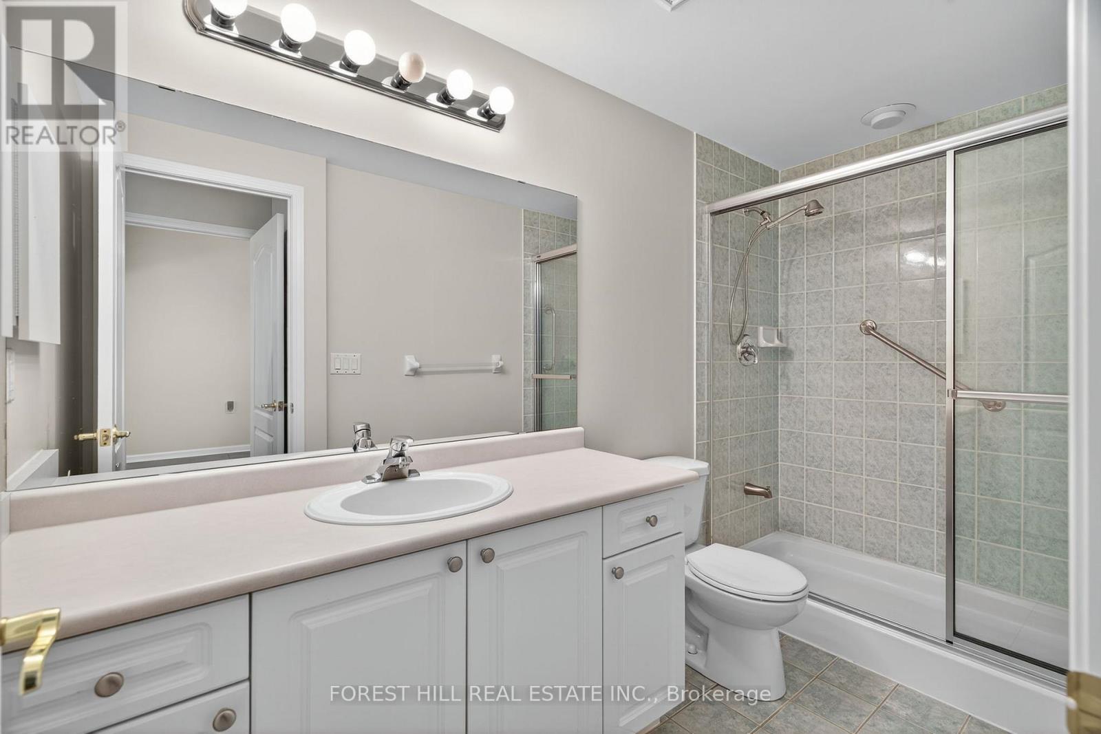 115 - 2500 Rutherford Road, Vaughan, Ontario  L4K 5N7 - Photo 18 - N12681812