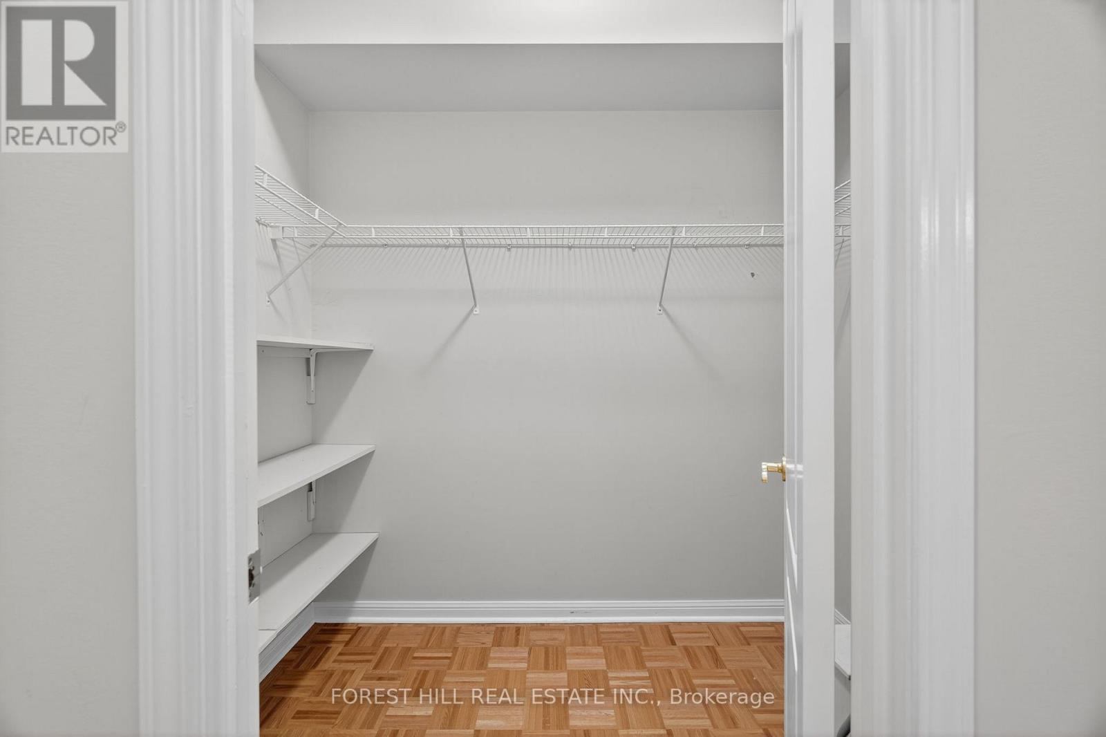 115 - 2500 Rutherford Road, Vaughan, Ontario  L4K 5N7 - Photo 20 - N12681812