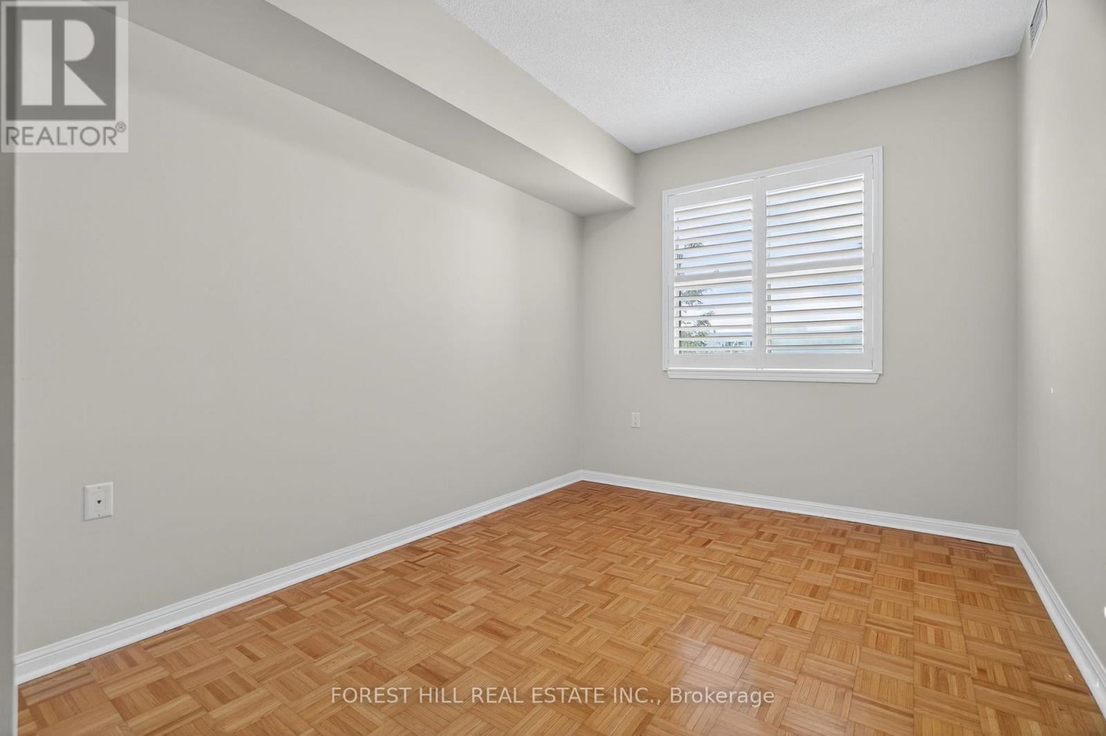 115 - 2500 Rutherford Road, Vaughan, Ontario  L4K 5N7 - Photo 21 - N12681812