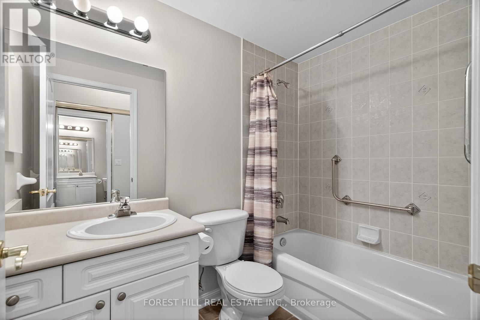 115 - 2500 Rutherford Road, Vaughan, Ontario  L4K 5N7 - Photo 25 - N12681812