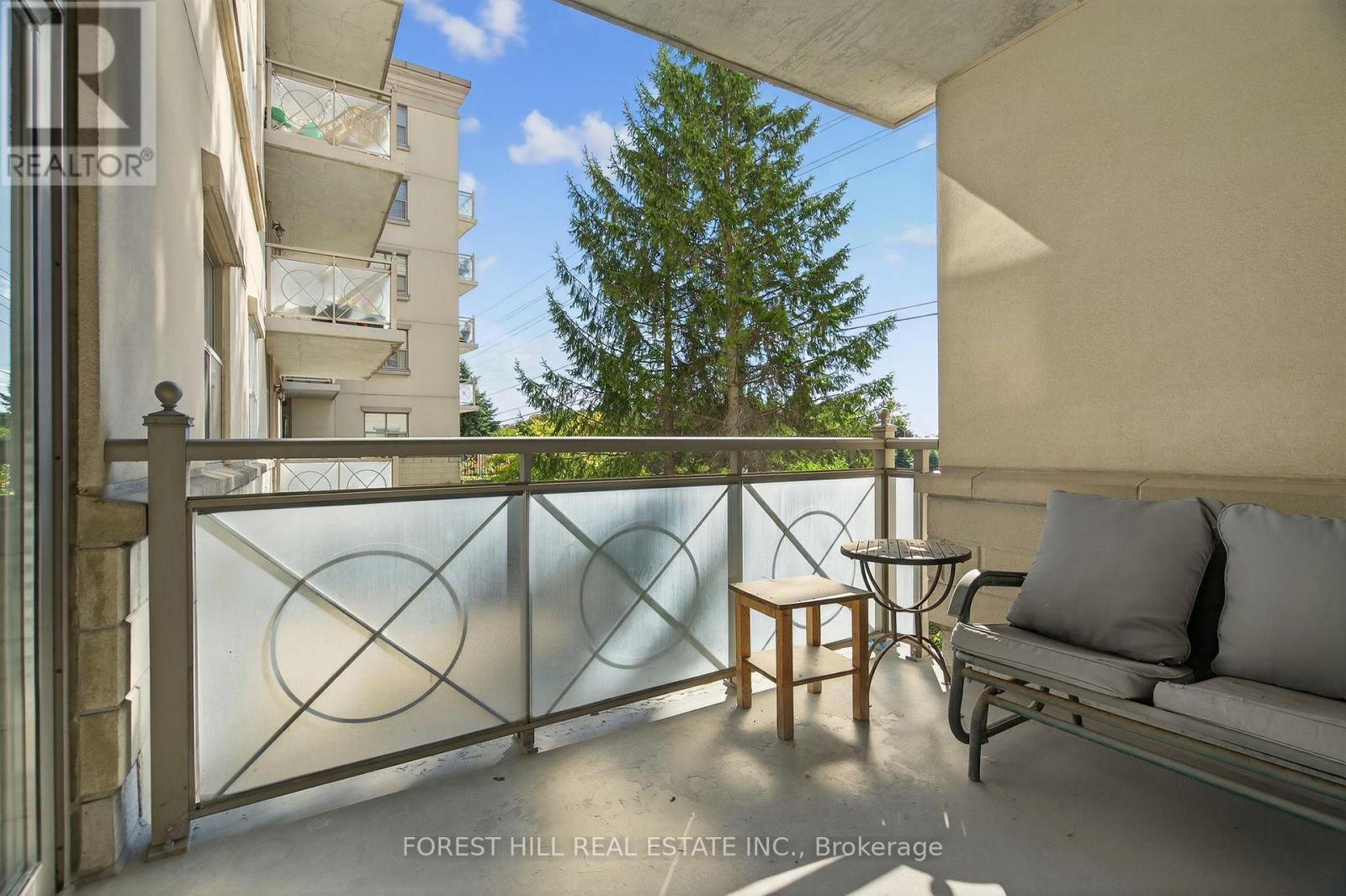 115 - 2500 Rutherford Road, Vaughan, Ontario  L4K 5N7 - Photo 27 - N12681812