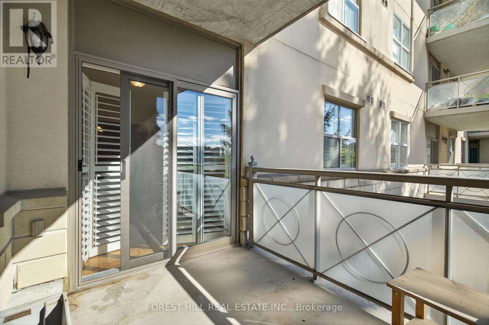 115 - 2500 Rutherford Road, Vaughan, Ontario  L4K 5N7 - Photo 28 - N12681812