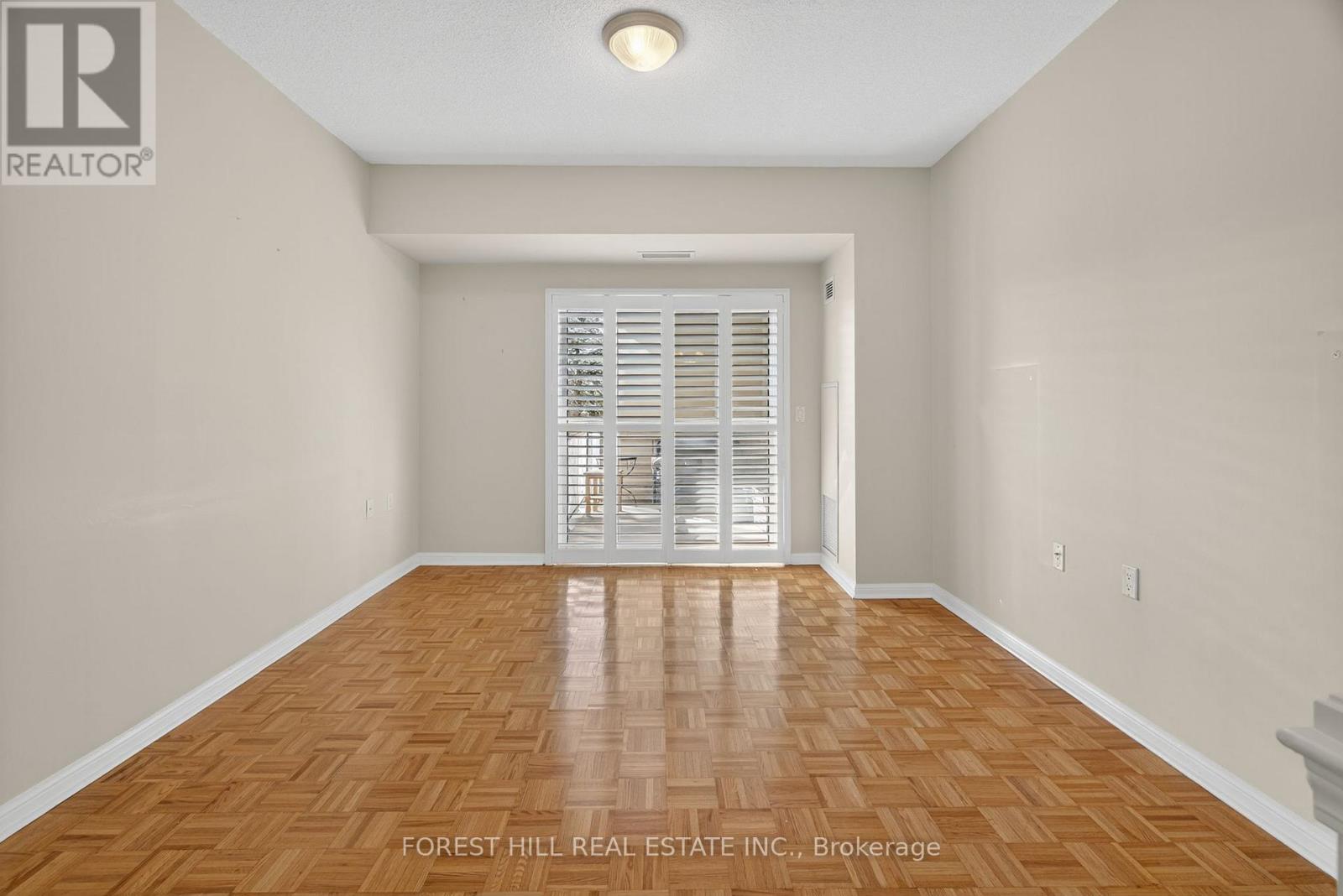 115 - 2500 Rutherford Road, Vaughan, Ontario  L4K 5N7 - Photo 9 - N12681812