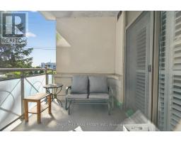 115 - 2500 RUTHERFORD ROAD, Vaughan, Ontario