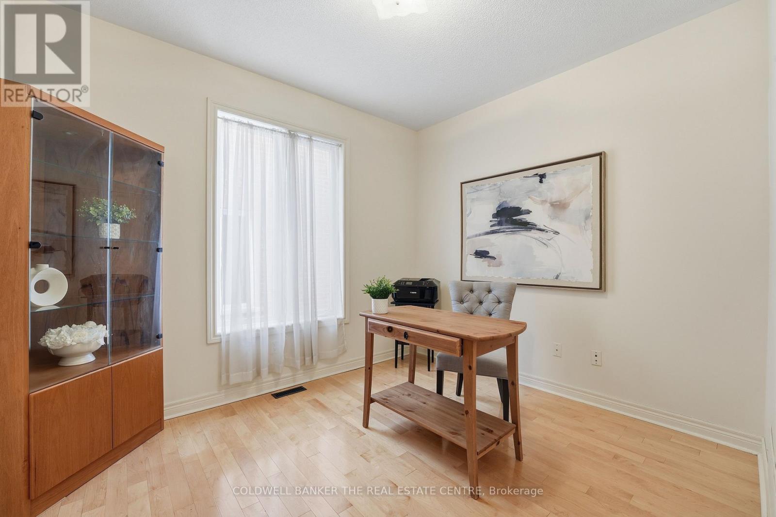 19 Deerhorn Crescent, Aurora, Ontario  L4G 6S4 - Photo 12 - N12681834