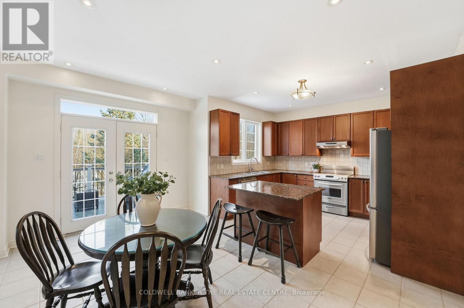 19 Deerhorn Crescent, Aurora, Ontario  L4G 6S4 - Photo 22 - N12681834