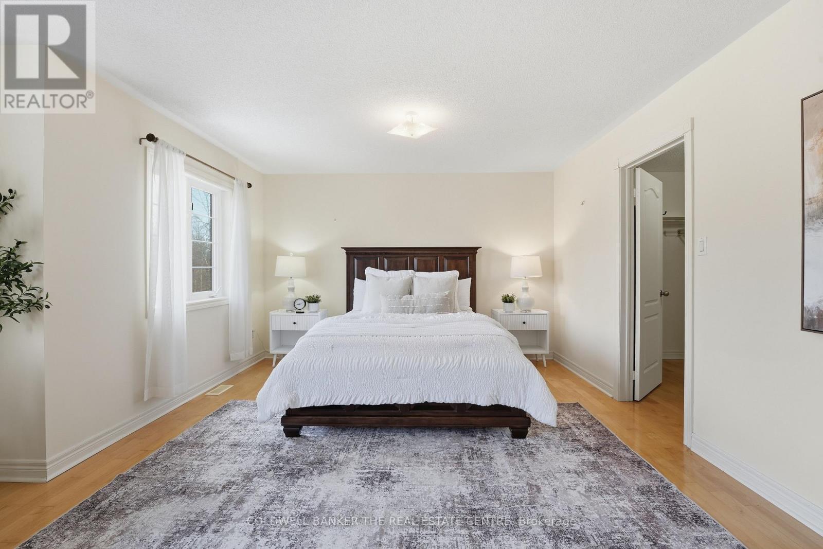 19 Deerhorn Crescent, Aurora, Ontario  L4G 6S4 - Photo 25 - N12681834