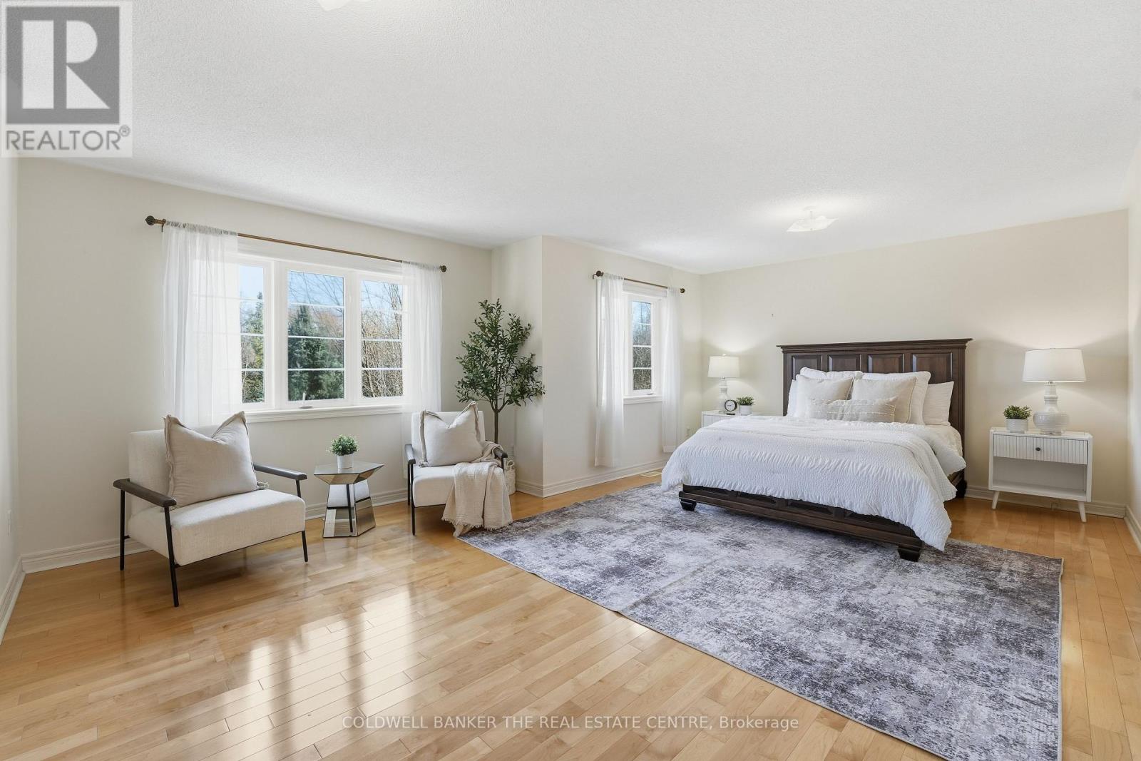 19 Deerhorn Crescent, Aurora, Ontario  L4G 6S4 - Photo 26 - N12681834