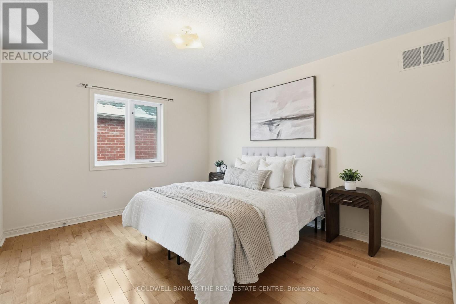 19 Deerhorn Crescent, Aurora, Ontario  L4G 6S4 - Photo 29 - N12681834