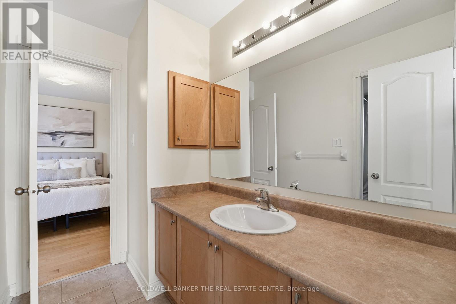 19 Deerhorn Crescent, Aurora, Ontario  L4G 6S4 - Photo 31 - N12681834