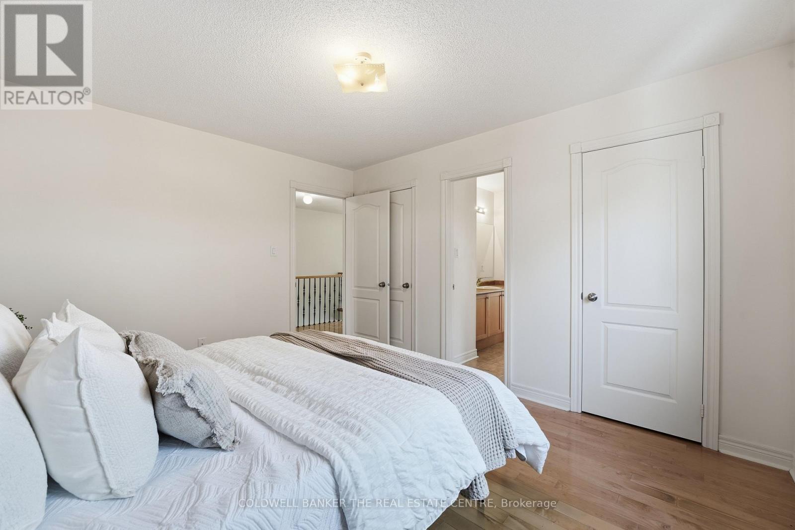 19 Deerhorn Crescent, Aurora, Ontario  L4G 6S4 - Photo 35 - N12681834