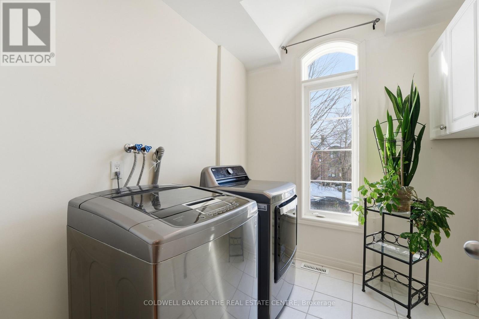 19 Deerhorn Crescent, Aurora, Ontario  L4G 6S4 - Photo 36 - N12681834