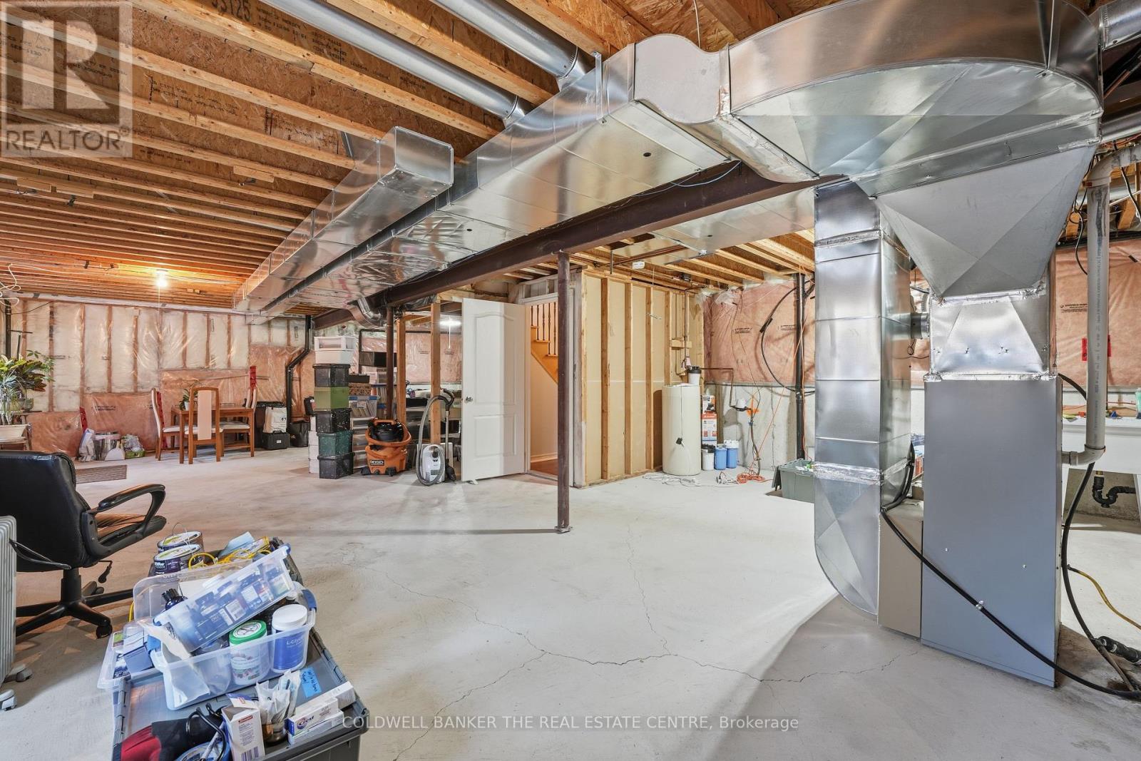 19 Deerhorn Crescent, Aurora, Ontario  L4G 6S4 - Photo 37 - N12681834