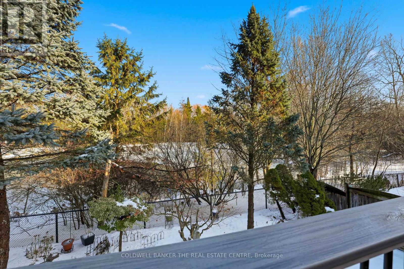 19 Deerhorn Crescent, Aurora, Ontario  L4G 6S4 - Photo 43 - N12681834